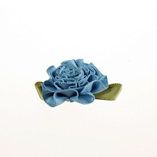 Large 1-1/2" Carnation, 17 colors, 144 each (#8)
