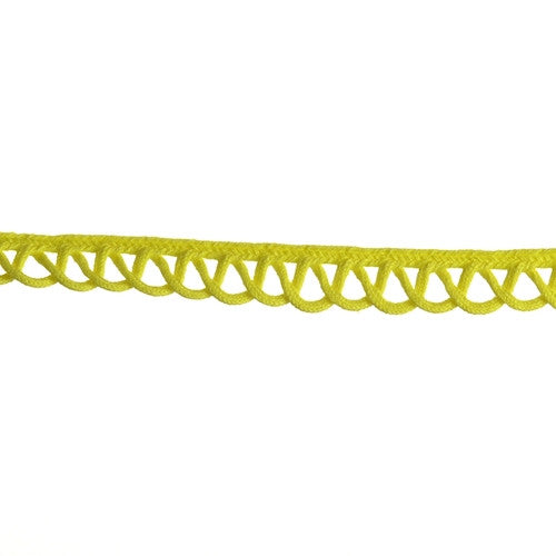 loop-cord-fringe-braid-7-16-yellow