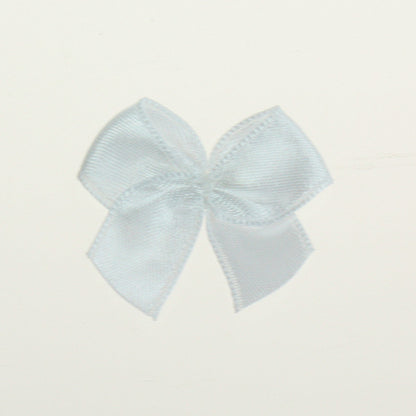 Bold Bows w/Tails (Box of 144) 7 Colors (#51)