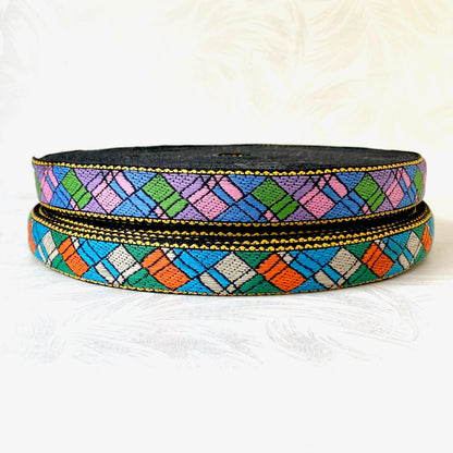 Abstract_Geometric_Jacquard_Ribbon