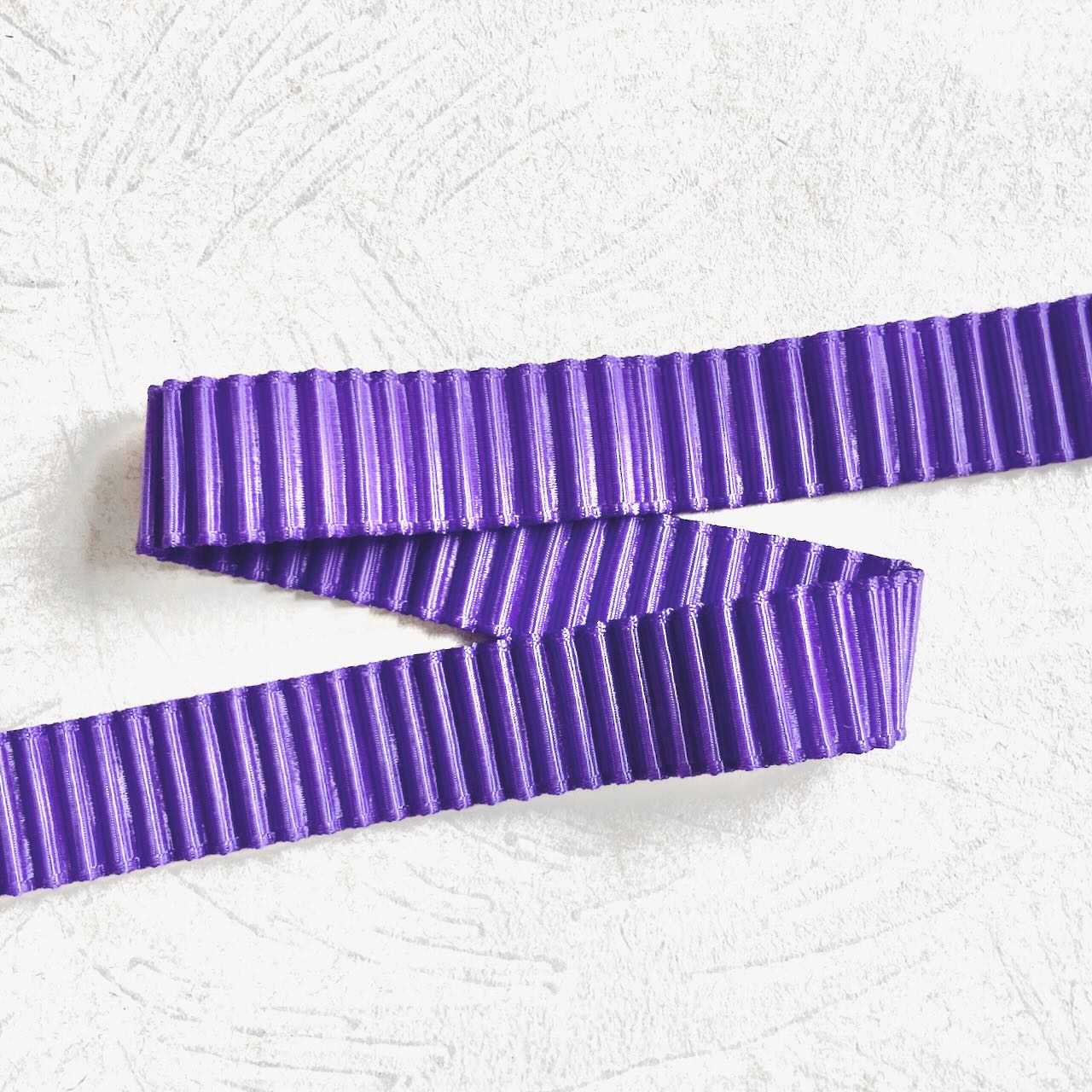    Accordion_Pleated_Satin_Ribbon