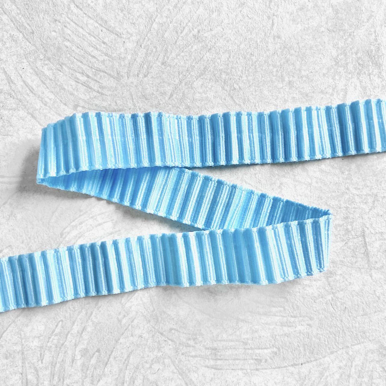    Accordion_Pleated_Satin_Ribbon