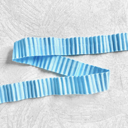    Accordion_Pleated_Satin_Ribbon