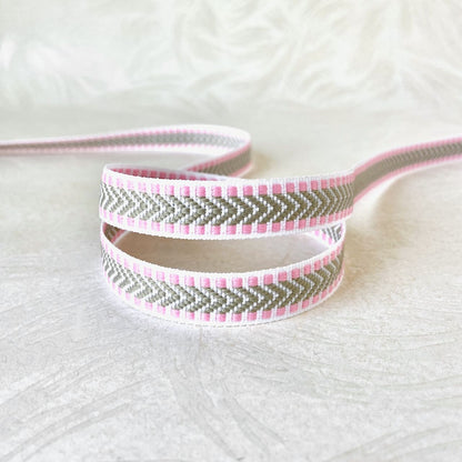    Arrow_Braid_Ribbon