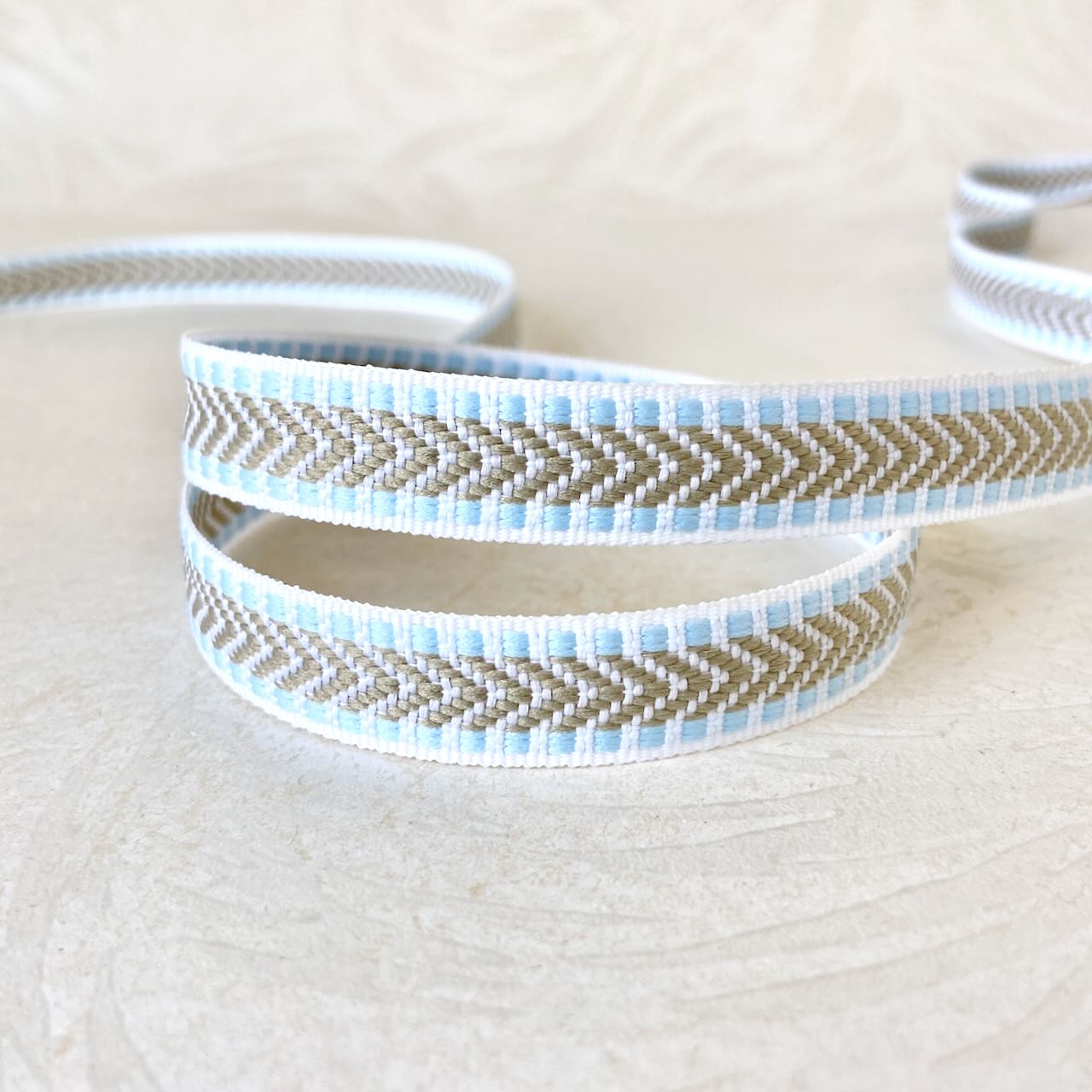     Arrow_Braid_Ribbon
