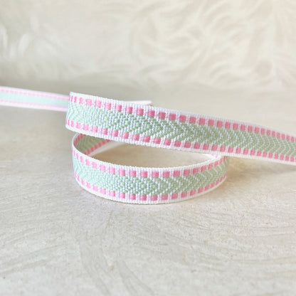     Arrow_Braid_Ribbon