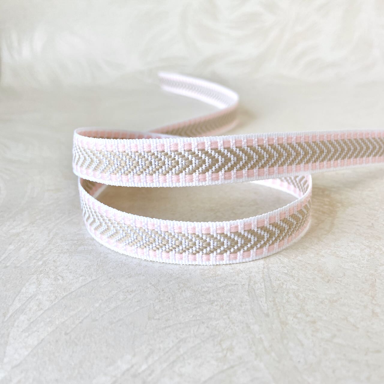     Arrow_Braid_Ribbon