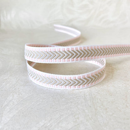     Arrow_Braid_Ribbon