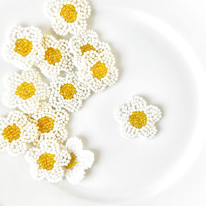     Beaded_Flower_Appliques