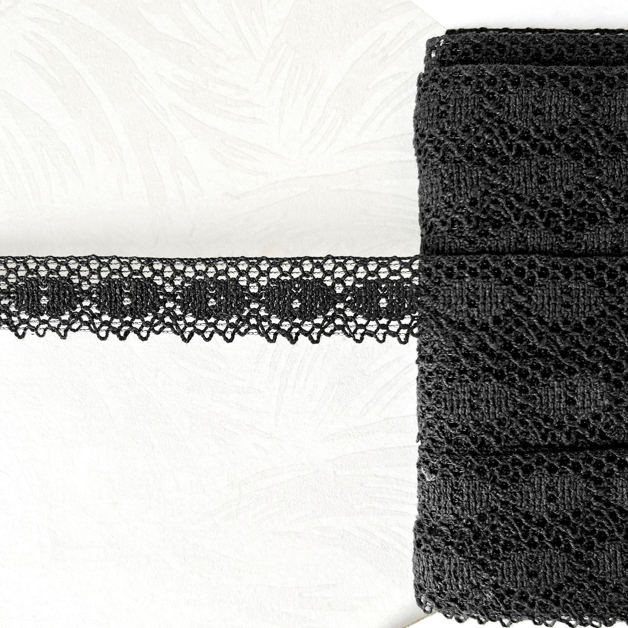    Black_Cluny_Lace