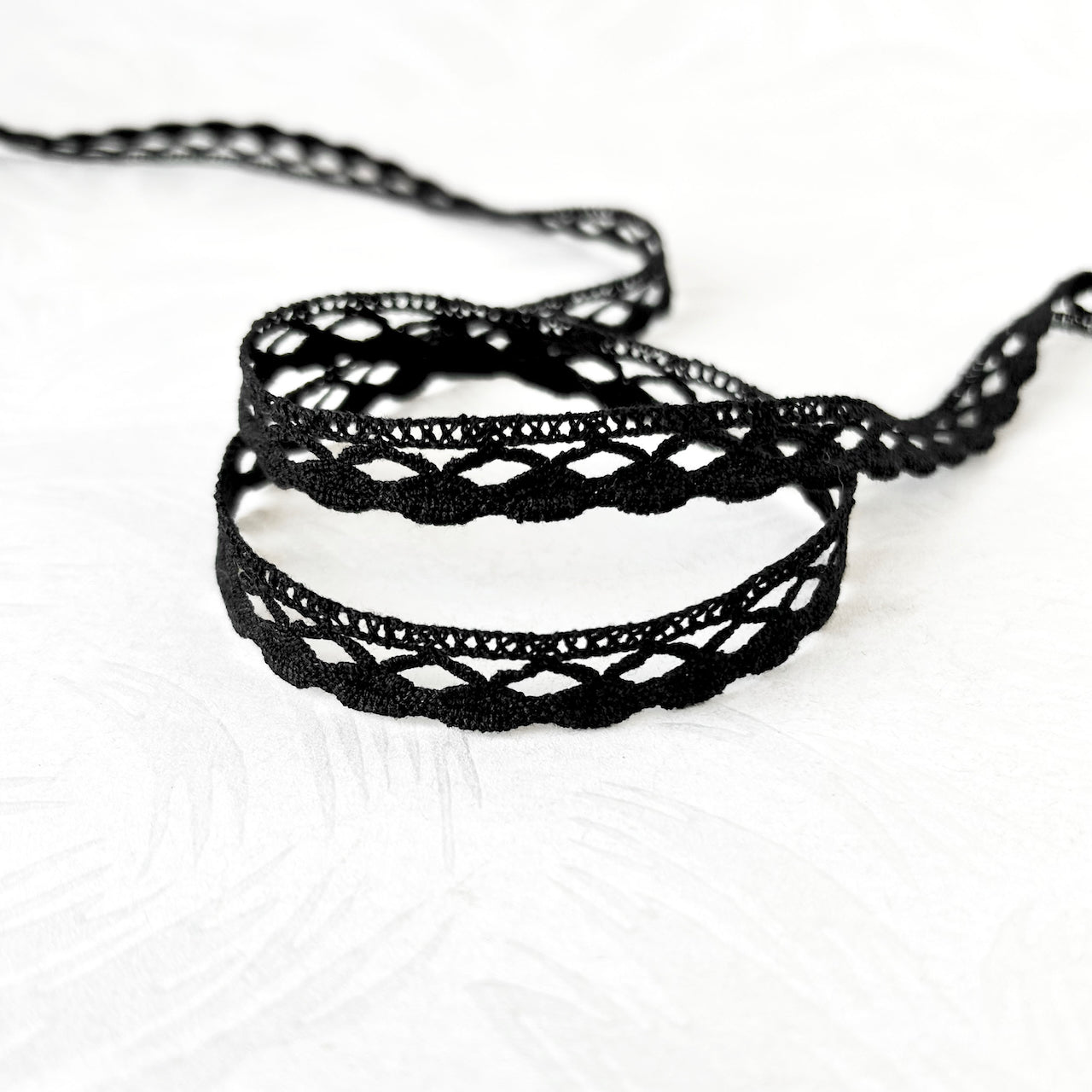    Black_Cluny_Lace