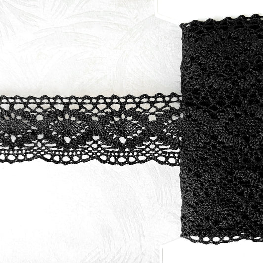    Black_Cluny_Lace