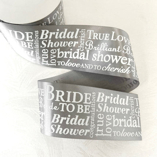 Bridal_Shower_Ribbon_Roll