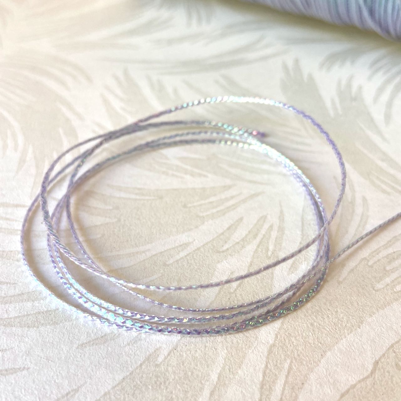 Cord_Iridescent_Purple