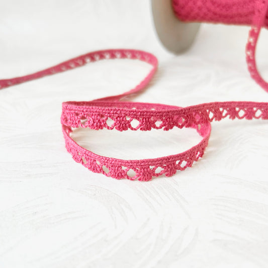 Bright_Rose_Cotton_Cluny_lace