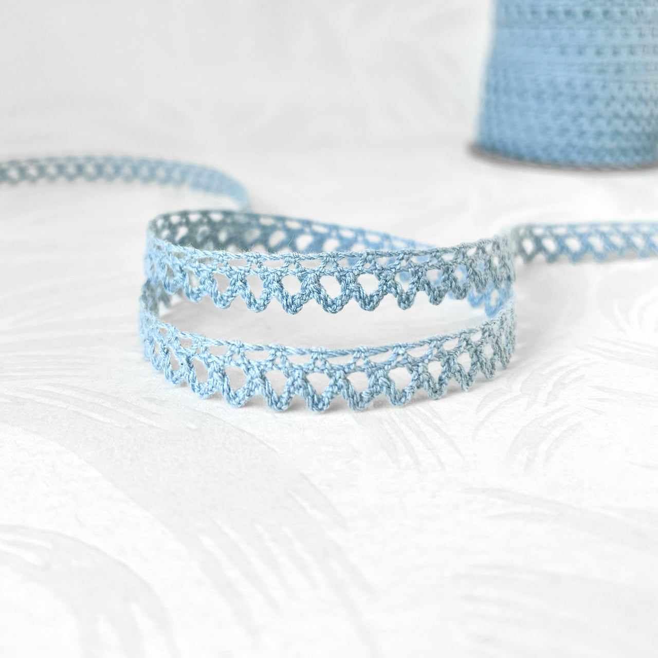 Light_Blue_Cotton_Cluny_Lace