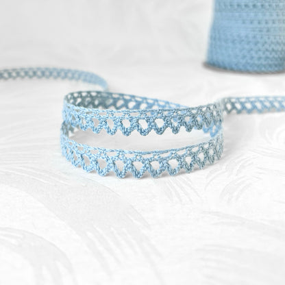 Light_Blue_Cotton_Cluny_Lace