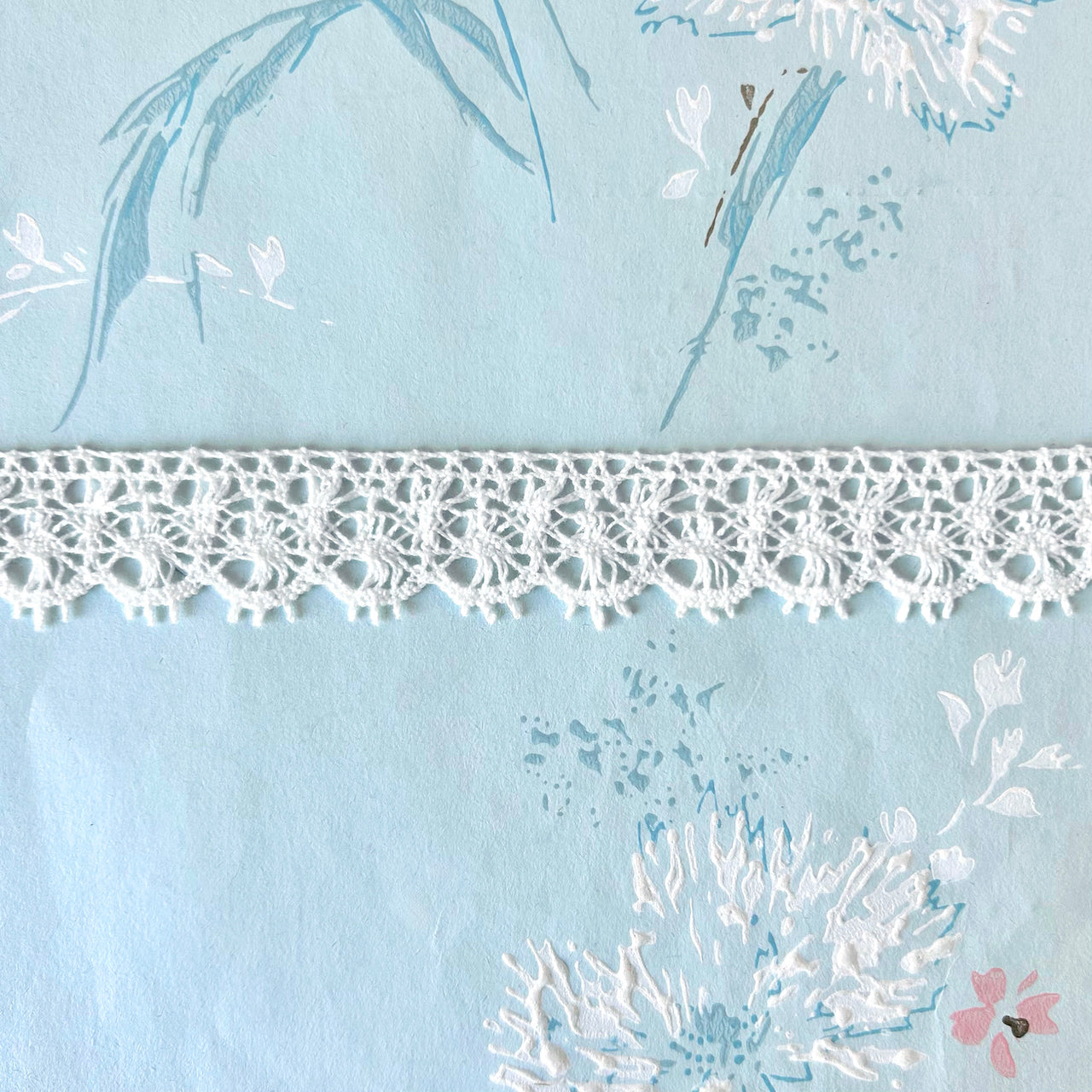    Cotton_Cluny_Lace