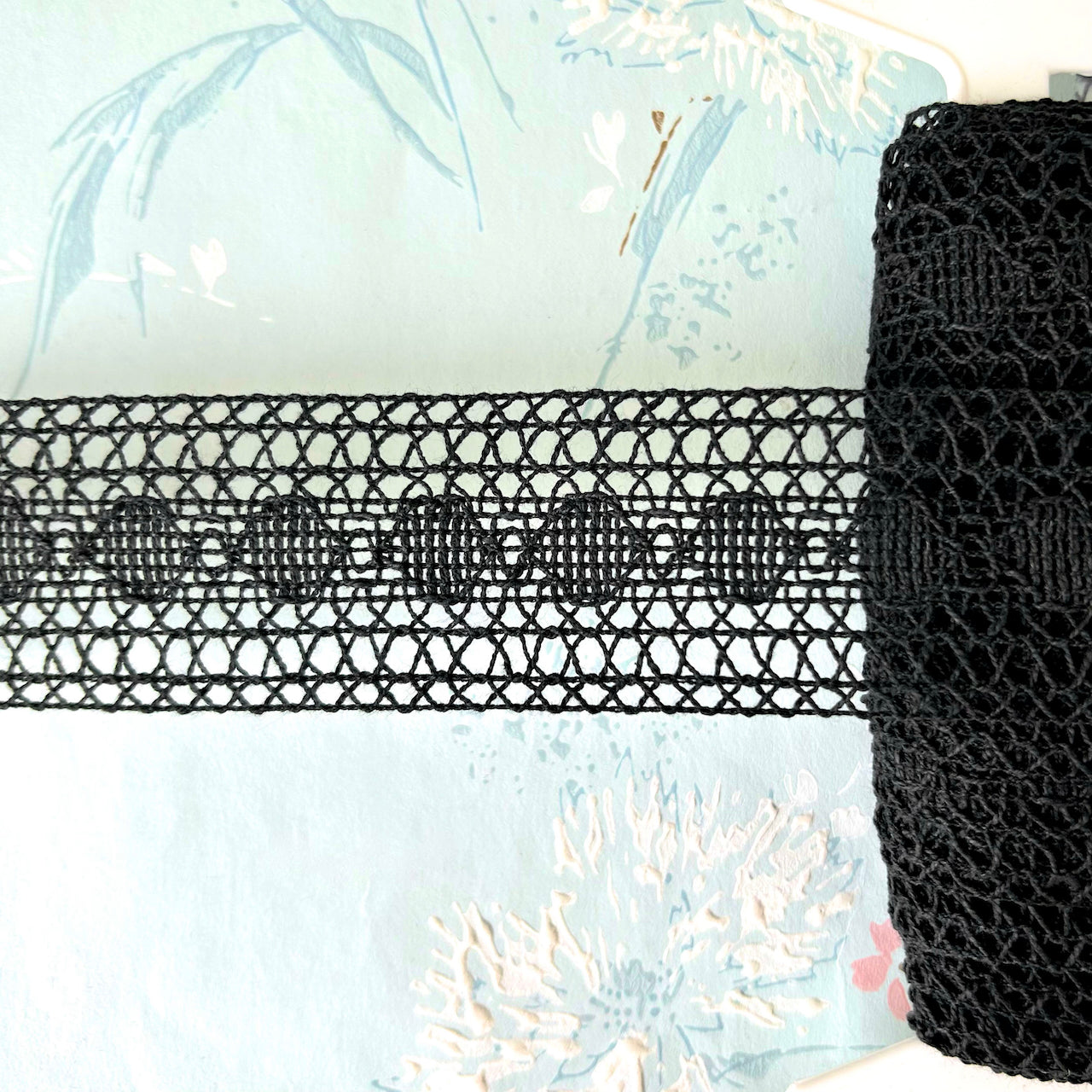     Crochet_Cluny_Lace