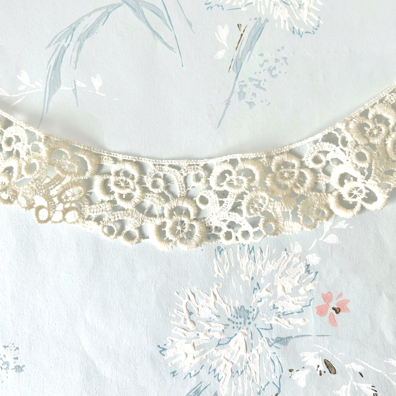    Curved_Venice_Lace