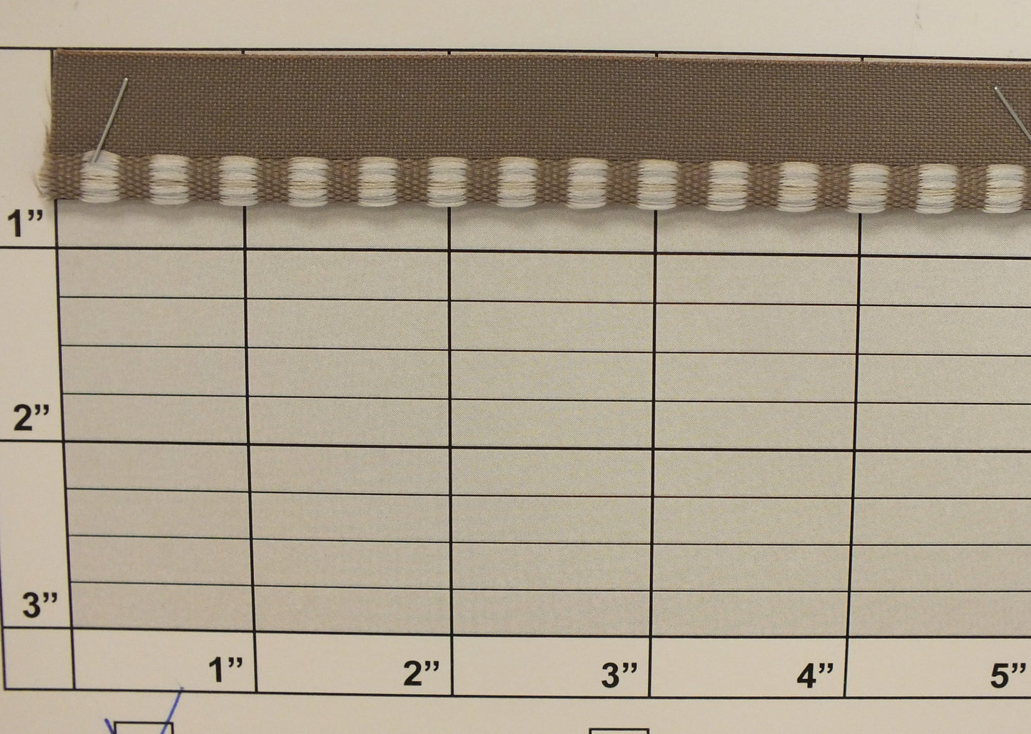 dash-flat-piping-1-4-7-colors