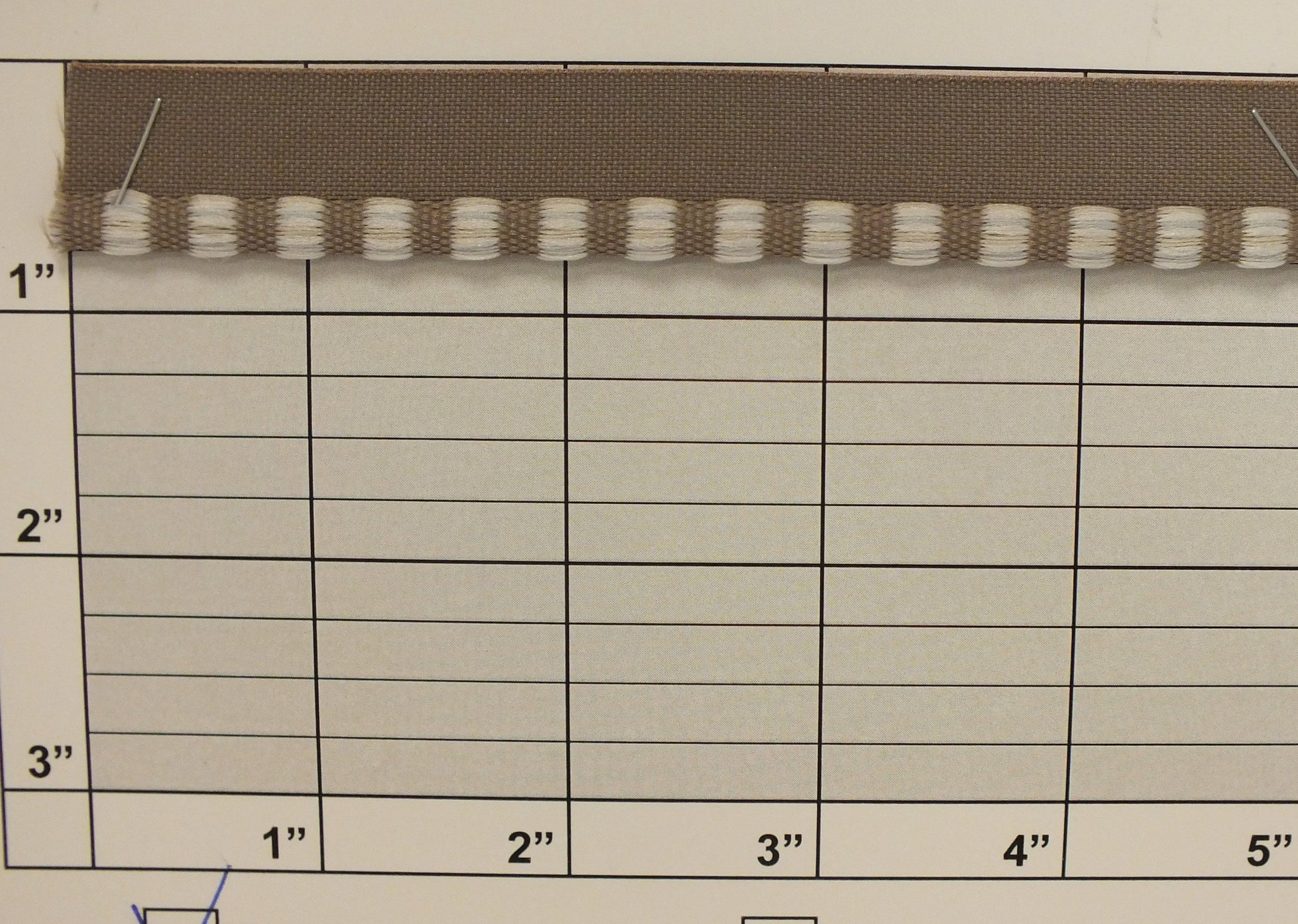 dash-flat-piping-1-4-7-colors