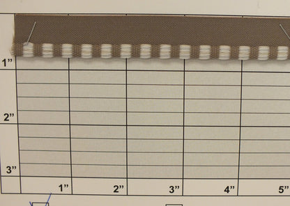 dash-flat-piping-1-4-7-colors