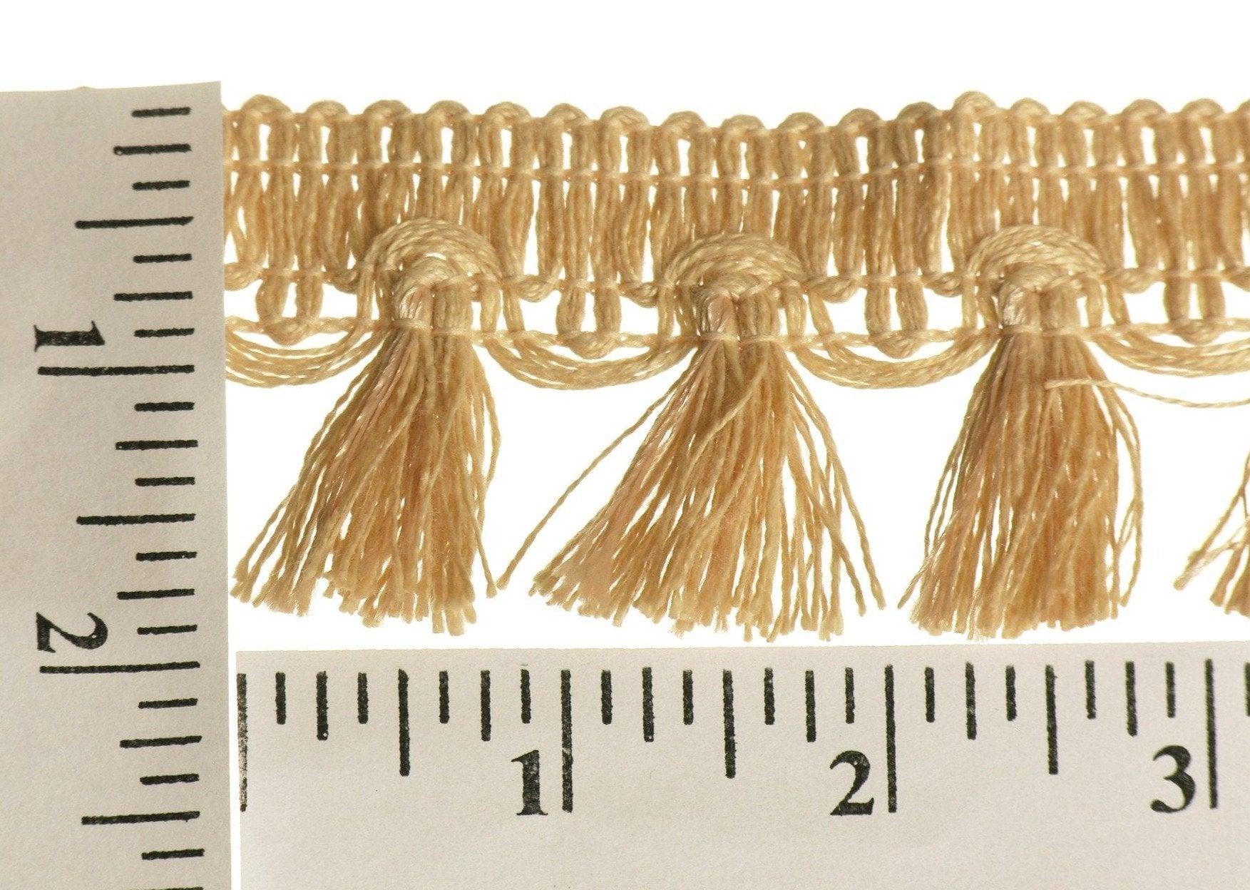 flat-tassel-fringe-2-11-colorways