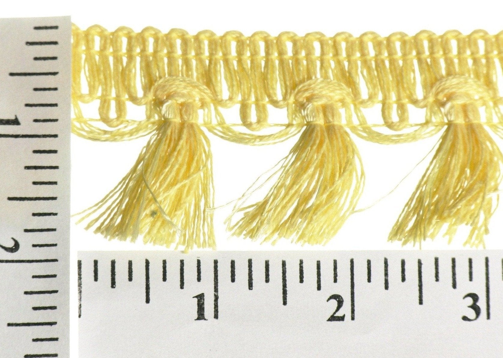 flat-tassel-fringe-2-11-colorways