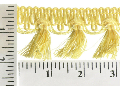 flat-tassel-fringe-2-11-colorways