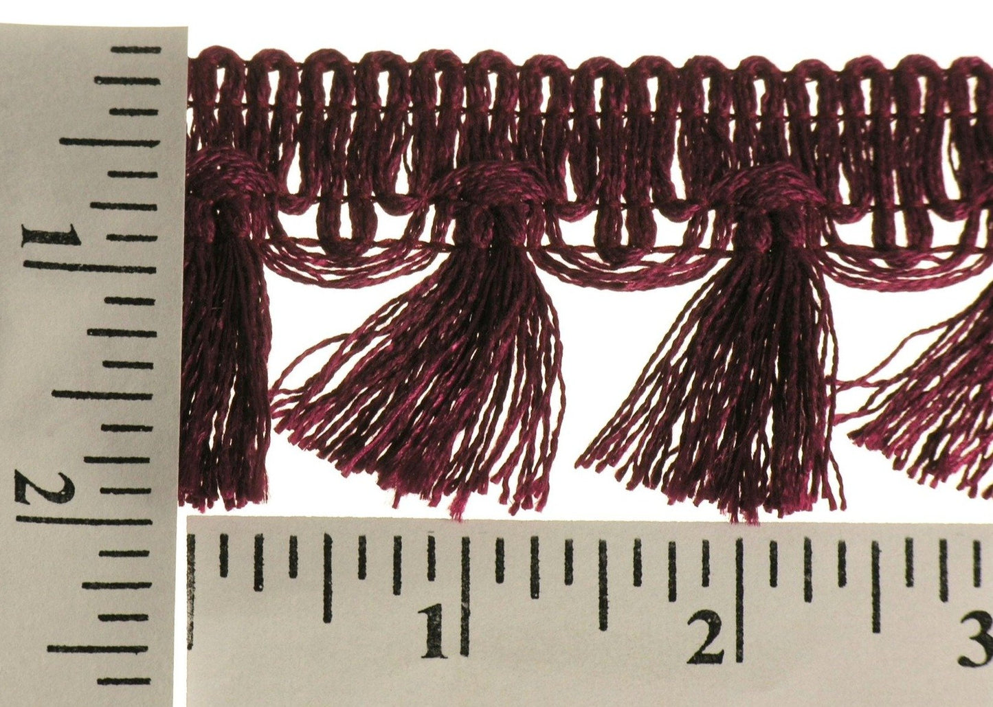 flat-tassel-fringe-2-11-colorways