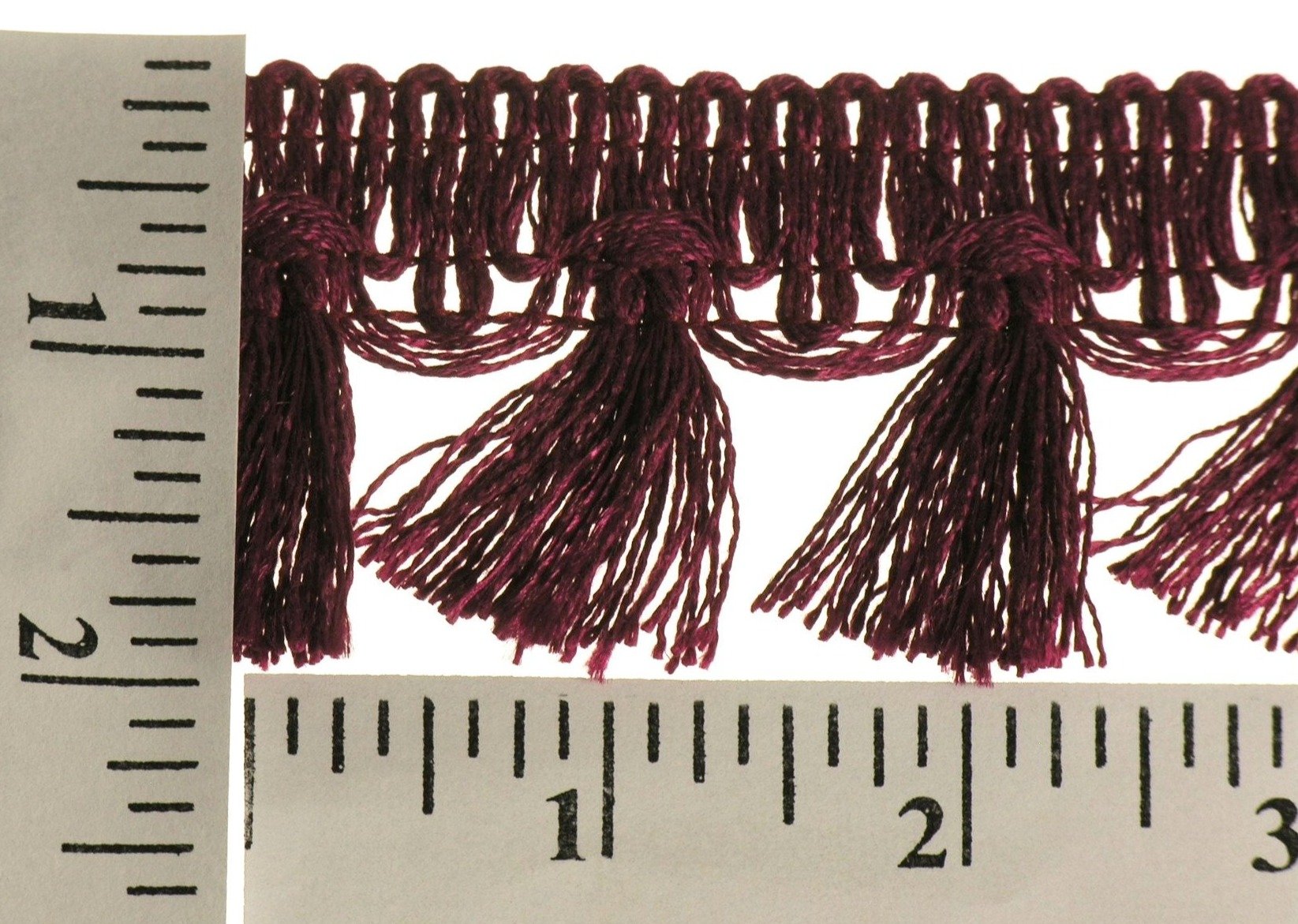 flat-tassel-fringe-2-11-colorways