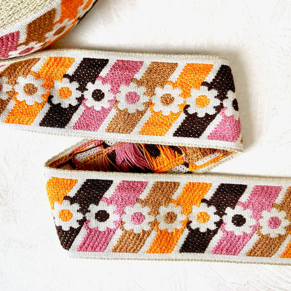 Daisy_Stripe_Jacquard_Ribbon