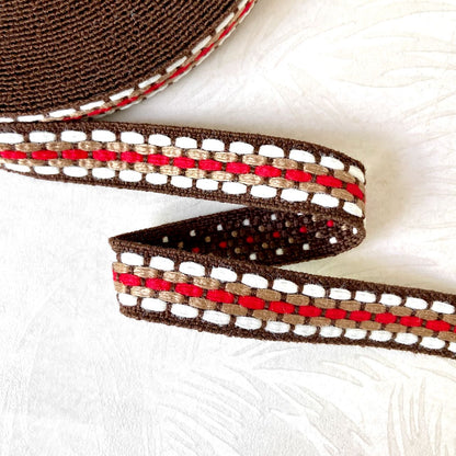     Dash_Stitch_Jacquard_Ribbon