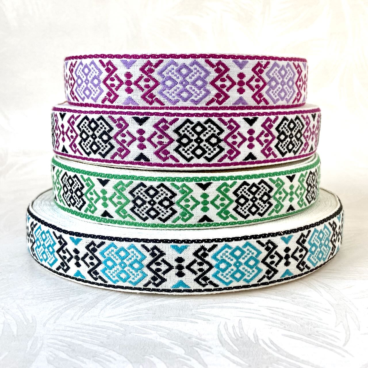 Diamond_Explosion_Jacquard_Ribbon