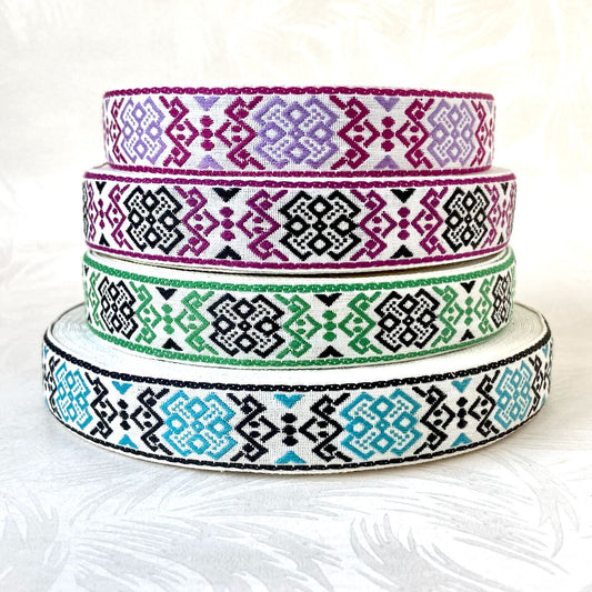 Diamond_Explosion_Jacquard_Ribbon