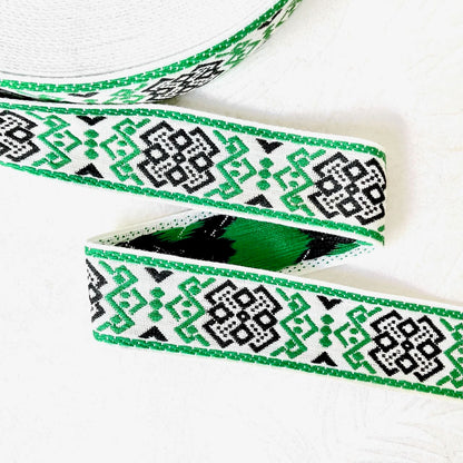 Diamond_Explosion_Jacquard_Ribbon