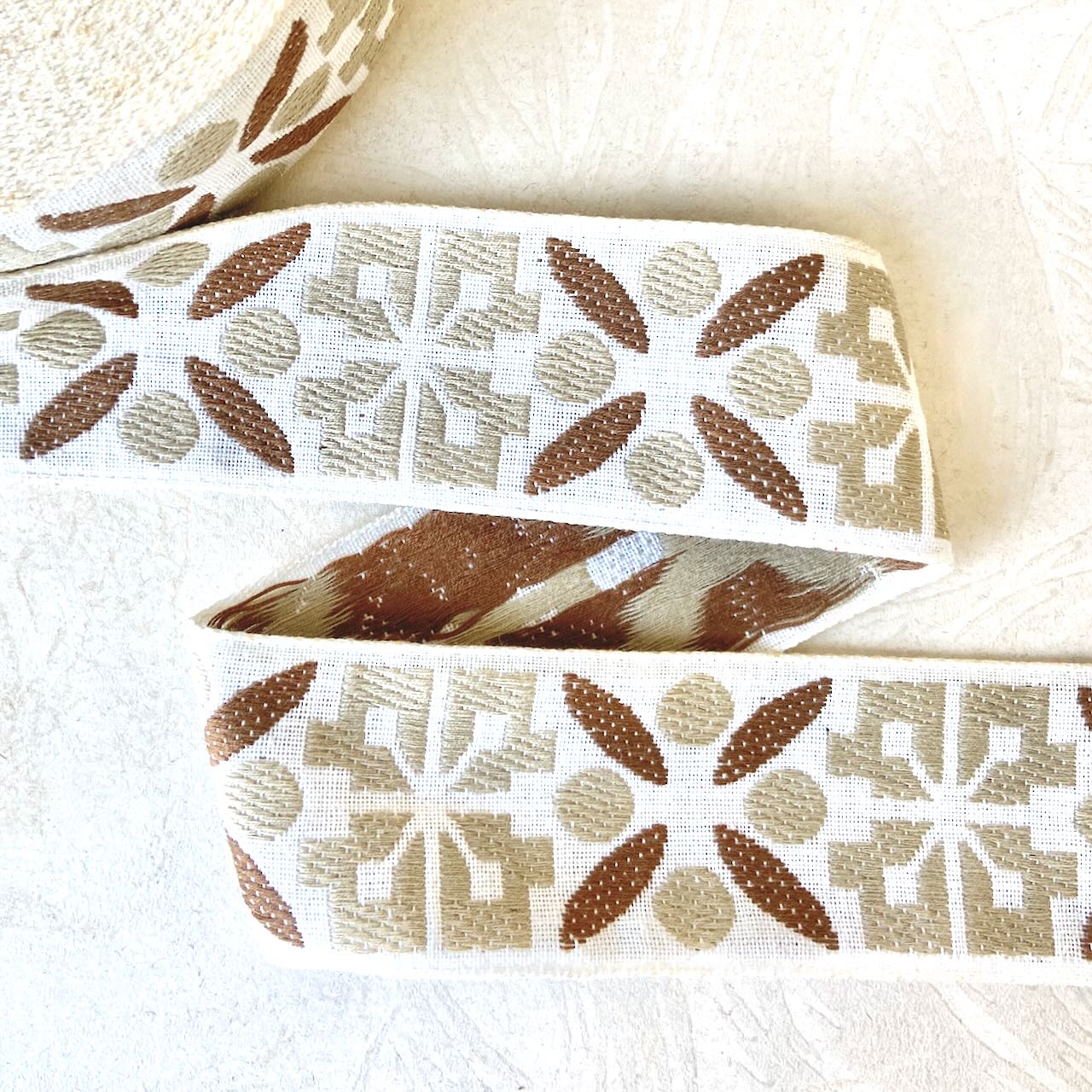 Dior_Floral_Geometric_Jacquard_Ribbon