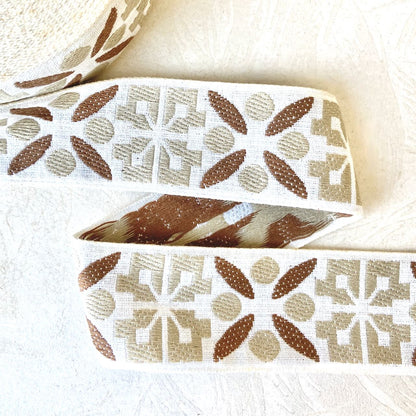 Dior_Floral_Geometric_Jacquard_Ribbon