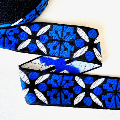 Dior_Floral_Geometric_Jacquard_Ribbon