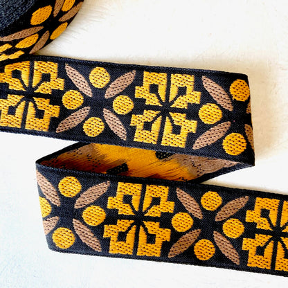 Dior_Floral_Geometric_Jacquard_Ribbon