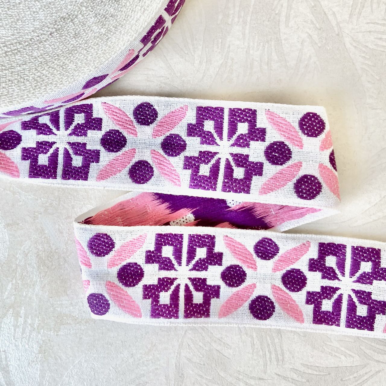 Dior_Floral_Geometric_Jacquard_Ribbon