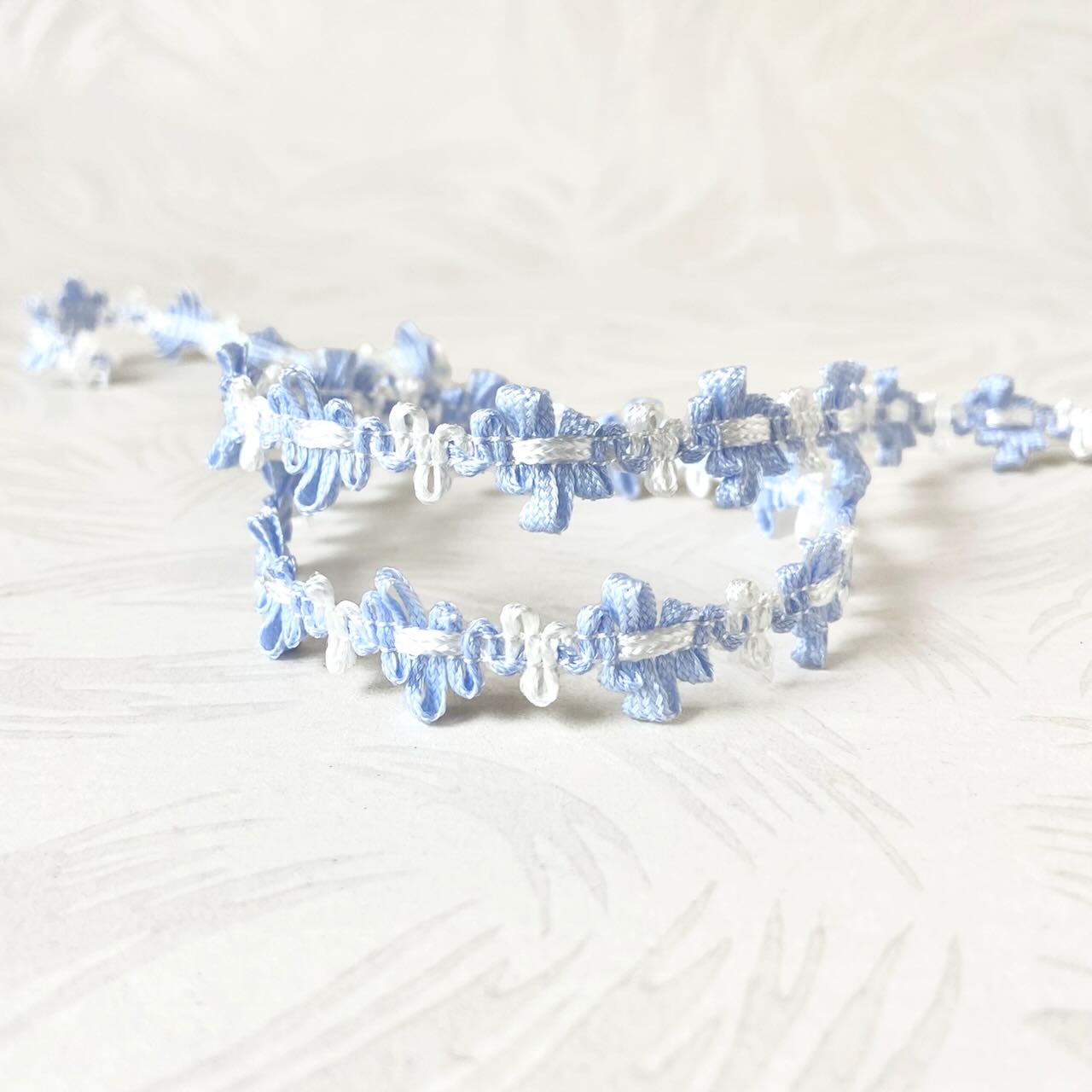     Double_Loop_Rococo_Braid