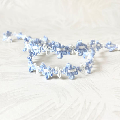     Double_Loop_Rococo_Braid