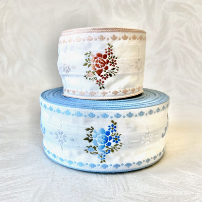Embroidered_Floral_Ribbon