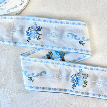 Embroidered_Floral_Ribbon
