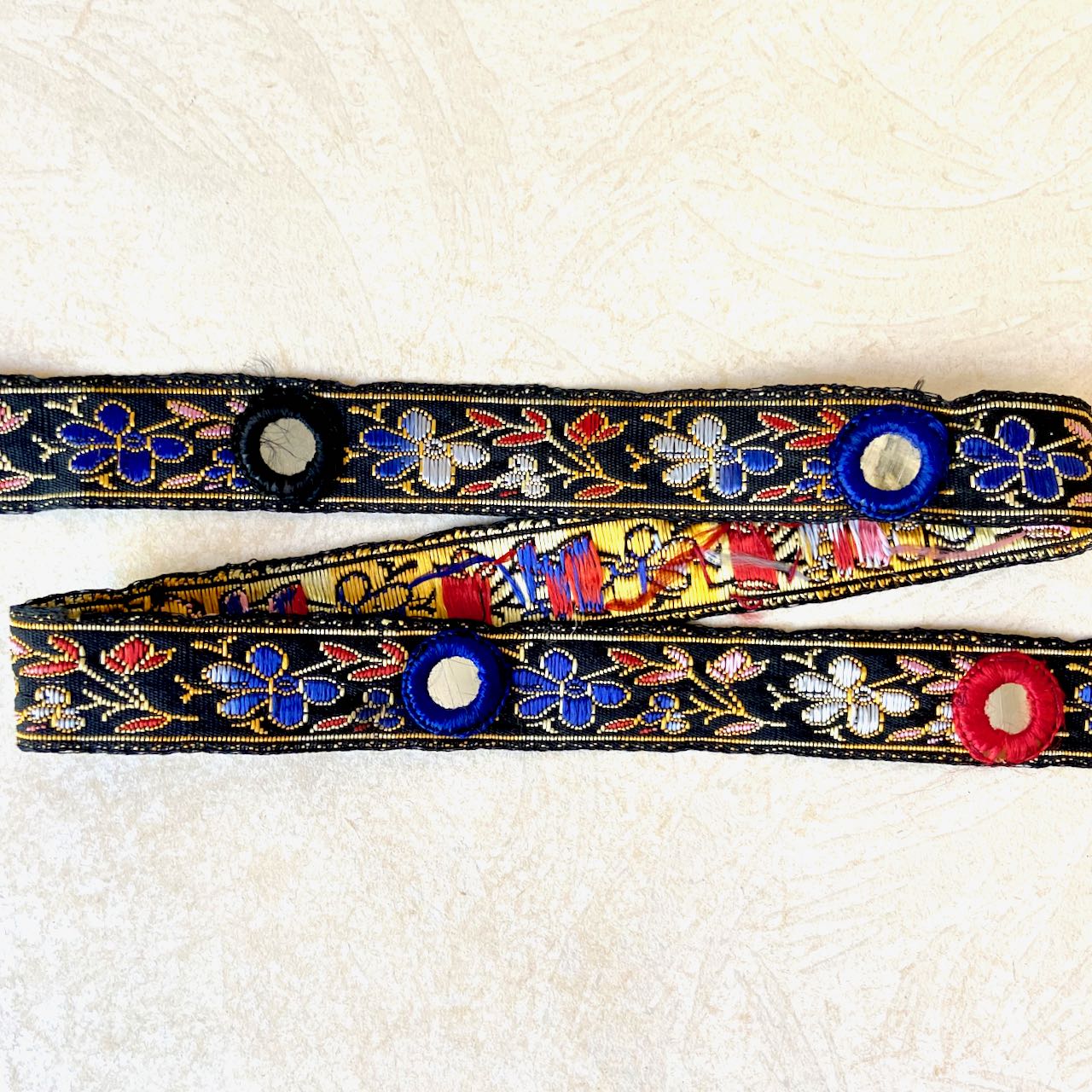 Fancy_Mirror_Jacquard_Ribbon