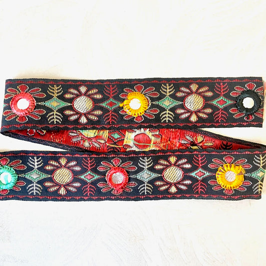     Fancy_Mirror_Jacquard_Ribbon