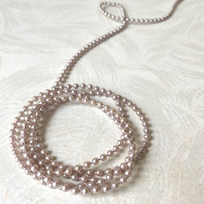 Faux_Pearls_Taupe