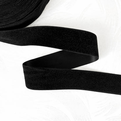    Flat_Felour_Ribbon